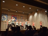 Tn 2014 11 14 21.39.54